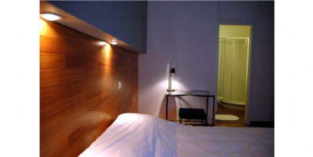 B&B Bed And Business Rome Exterior photo
